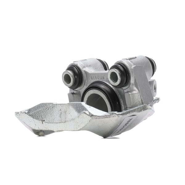 RIDEX REMAN 78B0490R: Bremssattel Vorderachse rechts, Vorderachse, ohne Zubehör
