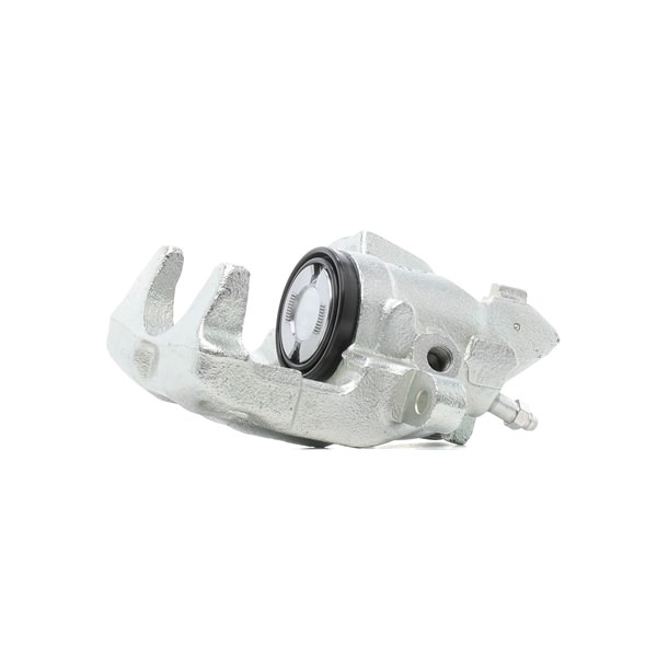 RIDEX REMAN 78B0426R Δαγκάνα φρένων SEAT TOLEDO 1 (1L) 75 PS Πετρέλαιο κόστος