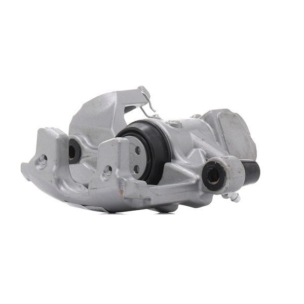 RIDEX REMAN 78B0668R Δαγκάνα φρένων TOYOTA Yaris Hatchback (_P13_) 101 PS βενζινοκίνητο/ηλεκτροκίνητο κόστος