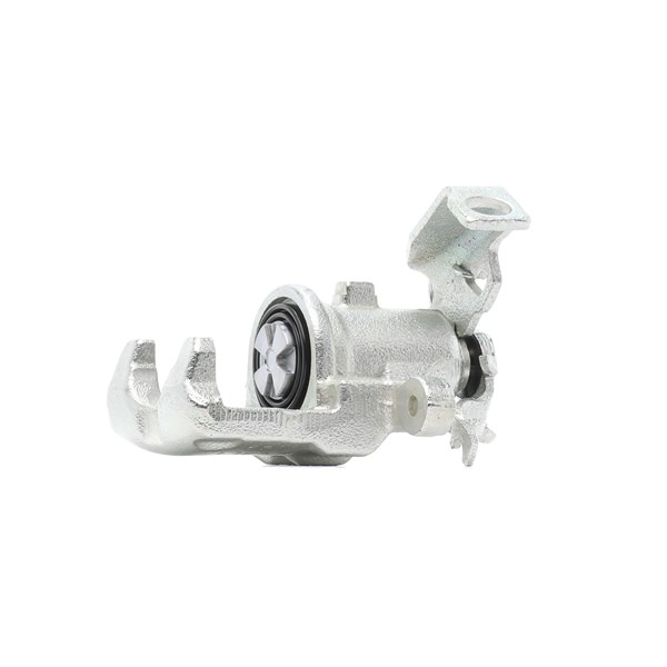 RIDEX REMAN 78B0379R Спирачен апарат HONDA CIVIC 8 Hatchback (FN, FK) 241 K.C. бензин цена