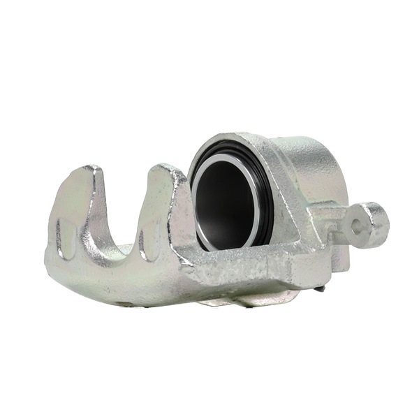 RIDEX REMAN 78B0484R: Bremssattel Vorderachse rechts, Vorderachse, ohne Halter