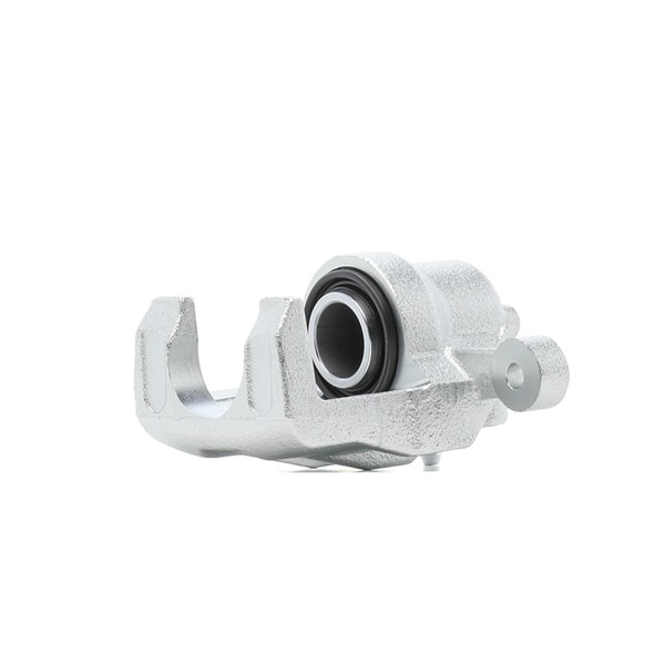 RIDEX REMAN 78B0872R: Bremssattel Hinterachse rechts, Hinterachse