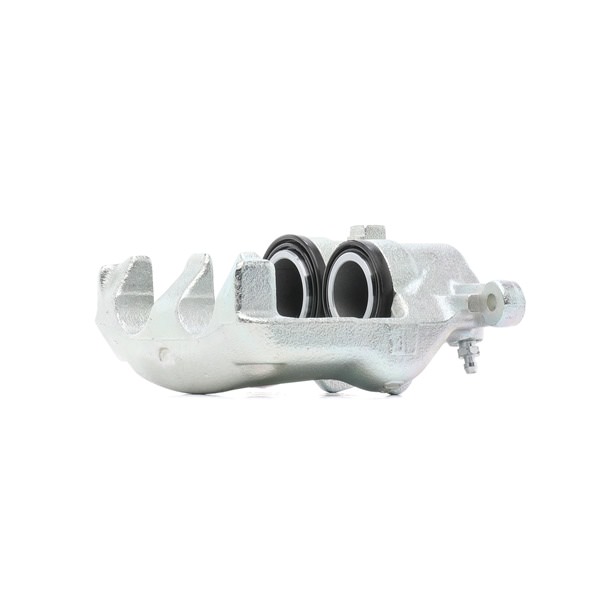 RIDEX REMAN 78B0314R Pinza de freno OPEL Vivaro A Combi (X83) 146 cv Gasóleo costo