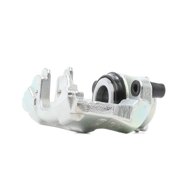 RIDEX REMAN 78B0559R Féknyereg OPEL Vectra C Caravan (Z02) 120 LE Dízel ár
