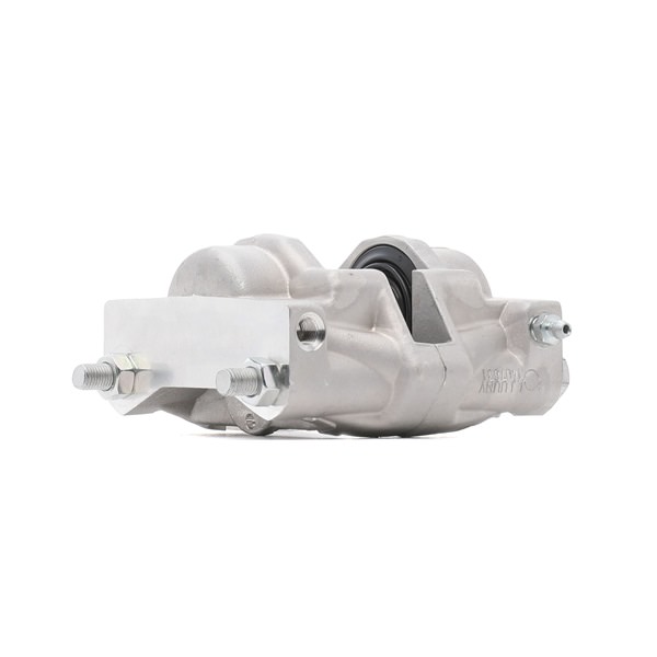 RIDEX REMAN 78B0022R Bremssattel CITROЁN C5 II Break (RE_) 136 PS Diesel Kosten