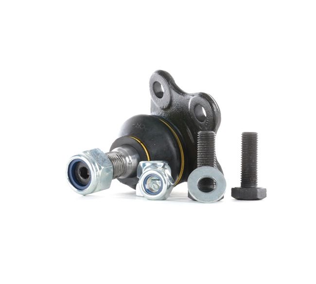 MOOG RE-BJ-2302 Rotule de suspension RENAULT ESPACE 4 (JK0/1) 173 CV Diesel coût