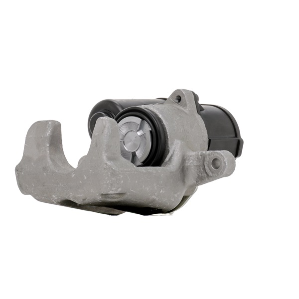 RIDEX REMAN 78B0856R: Pinza de freno Eje trasero izquierda, Eje trasero