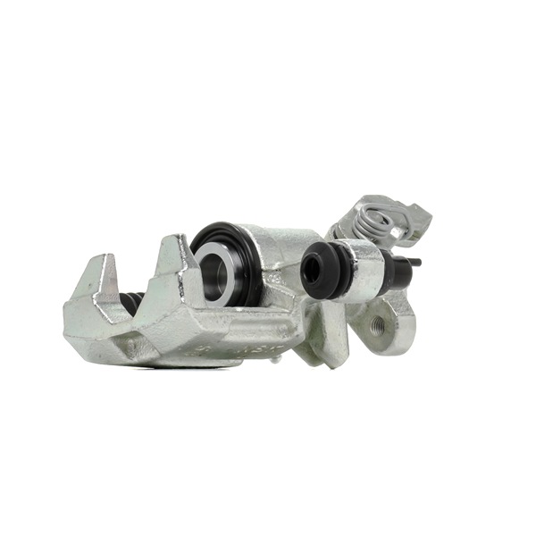 RIDEX REMAN 78B0937R Brzdový třmen MAZDA MX-5 2 (NB) 140 HP Benzín cena