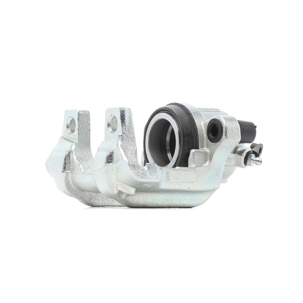 RIDEX REMAN 78B1217R: Bremssattel vorne links, vorne