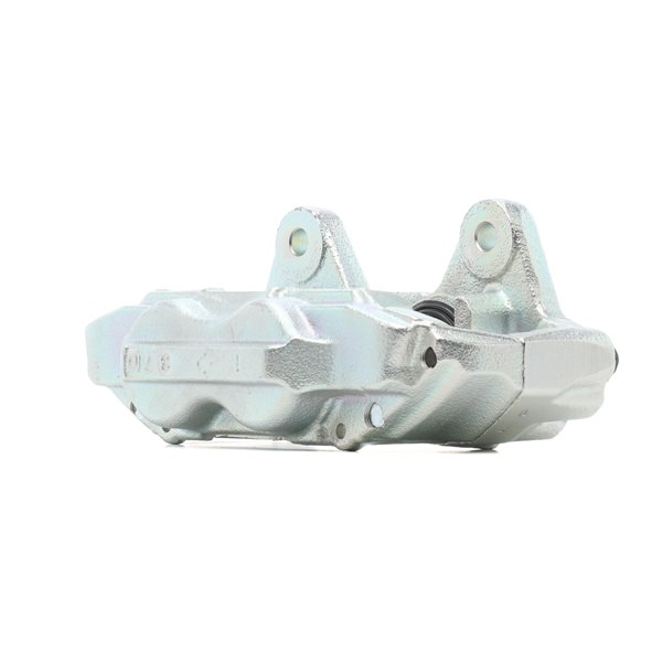 RIDEX REMAN 78B0034R: Bremssattel Vorderachse rechts, Vorderachse