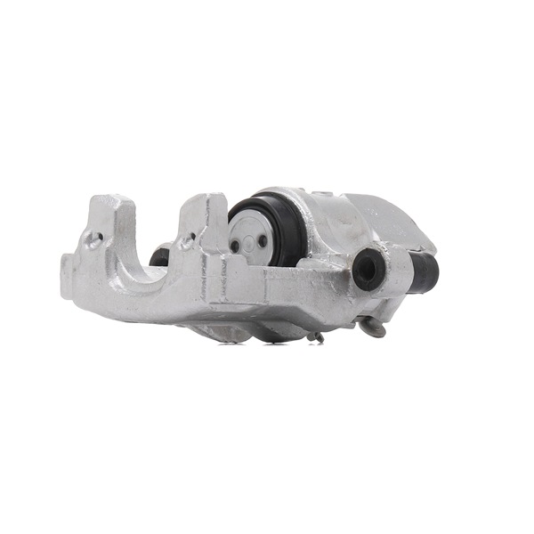 RIDEX REMAN 78B0602R Remklauw OPEL Vectra C CC (Z02) 177 Pk Diesel kosten