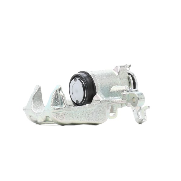 RIDEX REMAN 78B0823R Remklauw OPEL Mokka / Mokka X (J13) 140 Pk Benzine kosten