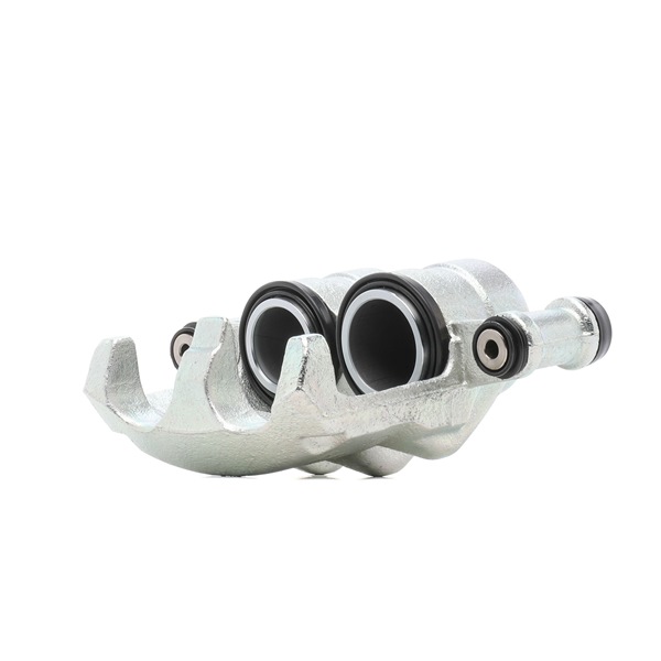 RIDEX REMAN 78B1095R Remklauw CITROЁN JUMPER Open laadbak/ Chassis 110 Pk Diesel kosten