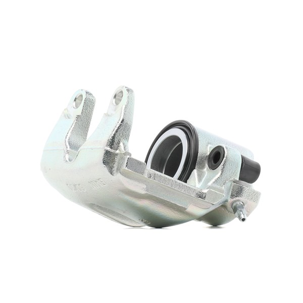 RIDEX REMAN 78B0181R Спирачен апарат LAND ROVER Range Rover 3 (L322) 286 K.C. бензин цена