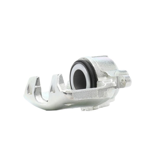 RIDEX REMAN 78B0864R: Bremssattel Vorderachse links, Vorderachse rechts, Vorderachse