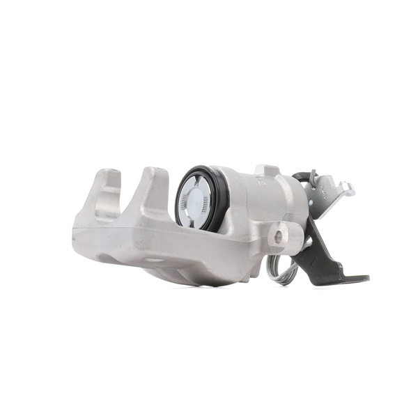 RIDEX REMAN 78B0355R Спирачен апарат ALFA ROMEO 147 (937) 105 K.C. бензин цена