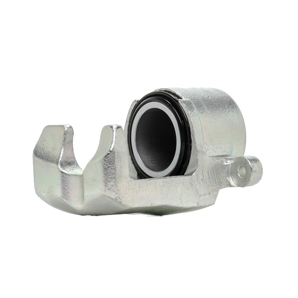 RIDEX REMAN 78B0140R Спирачен апарат TOYOTA RAV 4 II (CLA2_, XA2_, ZCA2_, ACA2_) 150 K.C. бензин цена