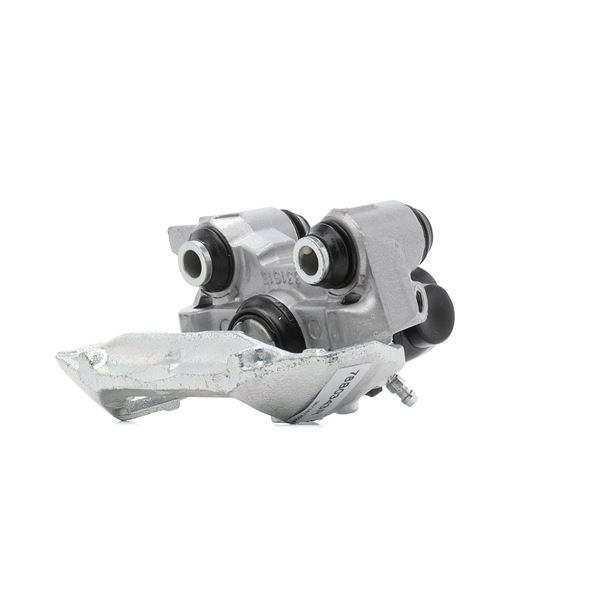 RIDEX REMAN 78B0343R Pinza de freno CITROЁN XSARA (N1) 116 cv Gasolina costo