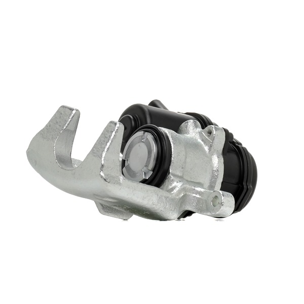 RIDEX REMAN 78B0423R: Bremssattel Hinterachse links, Hinterachse