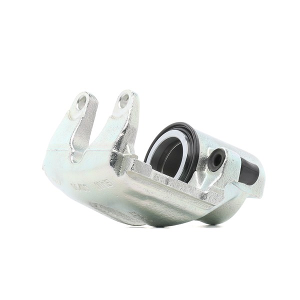 RIDEX REMAN 78B0180R Спирачен апарат LAND ROVER Range Rover 3 (L322) 177 K.C. дизел цена