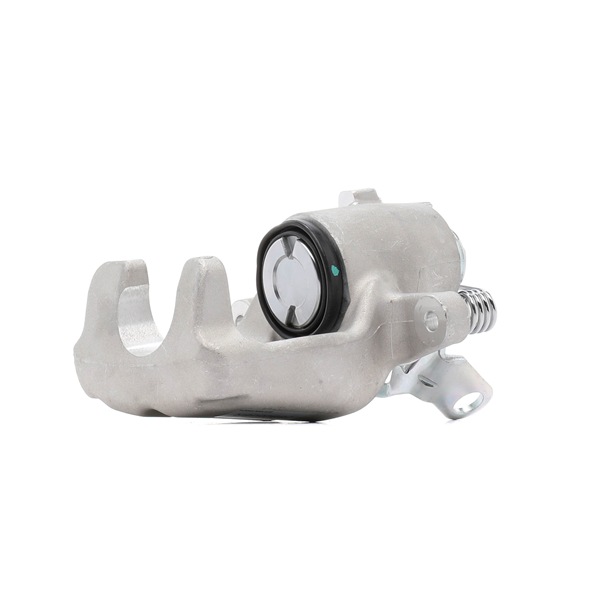 RIDEX REMAN 78B0586R Bremsekaliber VW Eos (1F7, 1F8) 250 HK Benzin hvad koster