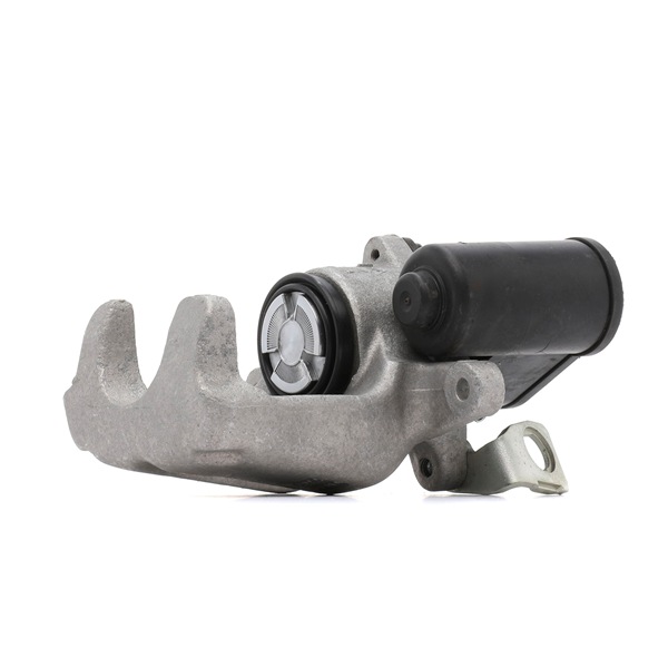 RIDEX REMAN 78B0839R Спирачен апарат VW Passat Variant (3C5) 110 K.C. дизел цена