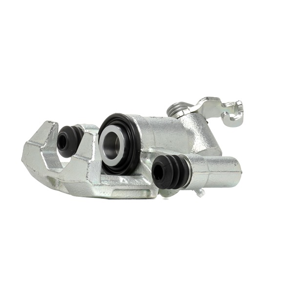 RIDEX REMAN 78B1063R Brzdový třmen MAZDA MX-5 2 (NB) 140 HP Benzín cena