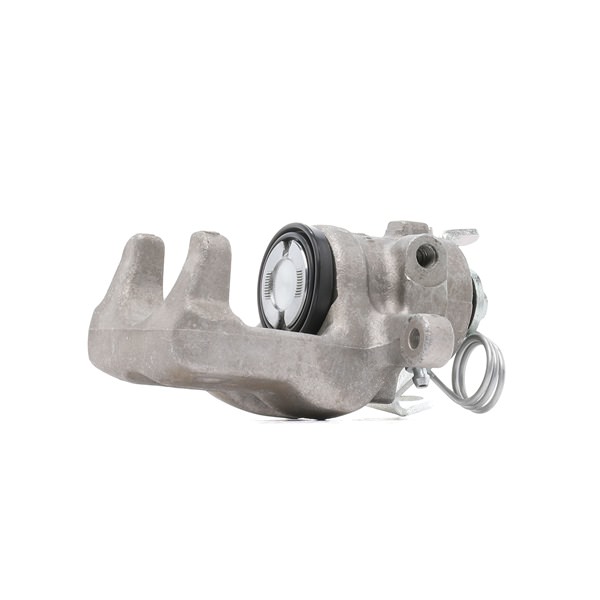 RIDEX REMAN 78B0179R Спирачен апарат ALFA ROMEO 147 (937) 105 K.C. бензин цена