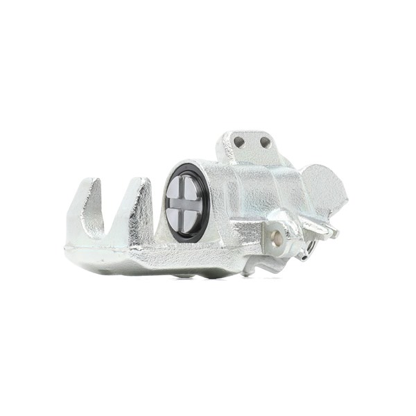 RIDEX REMAN 78B0361R Спирачен апарат HONDA CIVIC 7 Hatchback (EU, EP, EV) 200 K.C. бензин цена