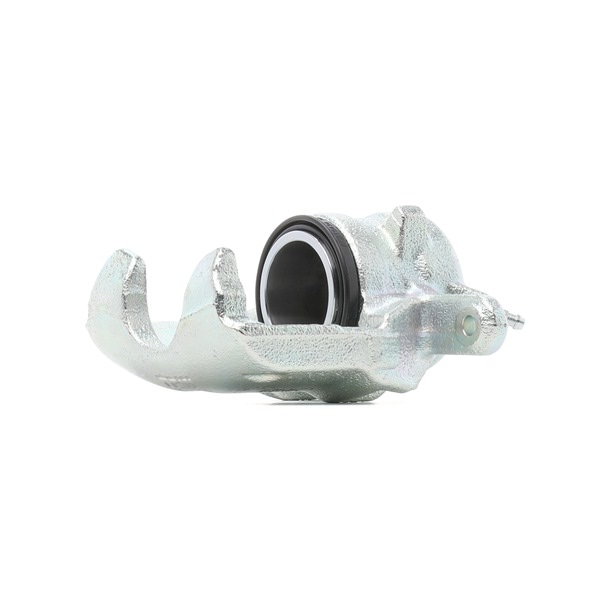 RIDEX REMAN 78B1090R Pinza freno RENAULT MODUS / GRAND MODUS (F/JP0_) 75 CV Benzina/Gasauto (GPL) costo