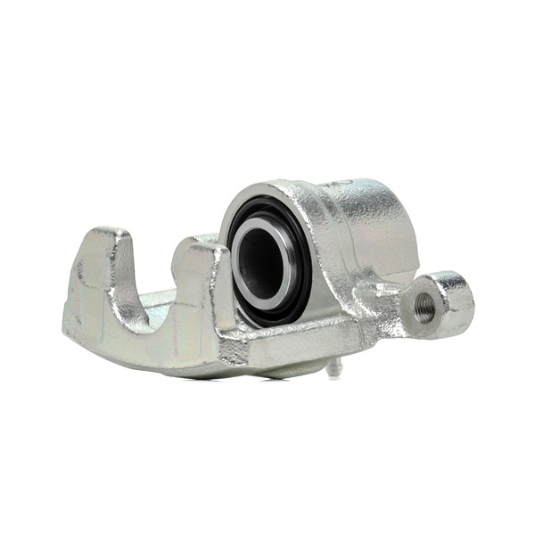 RIDEX REMAN 78B0076R Bremsekaliber MITSUBISHI OUTLANDER I (CU_W) 162 HK Benzin hvad koster