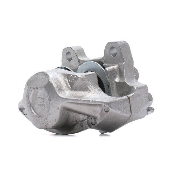 RIDEX REMAN 78B0199R: Bremssattel Vorderachse links, Vorderachse