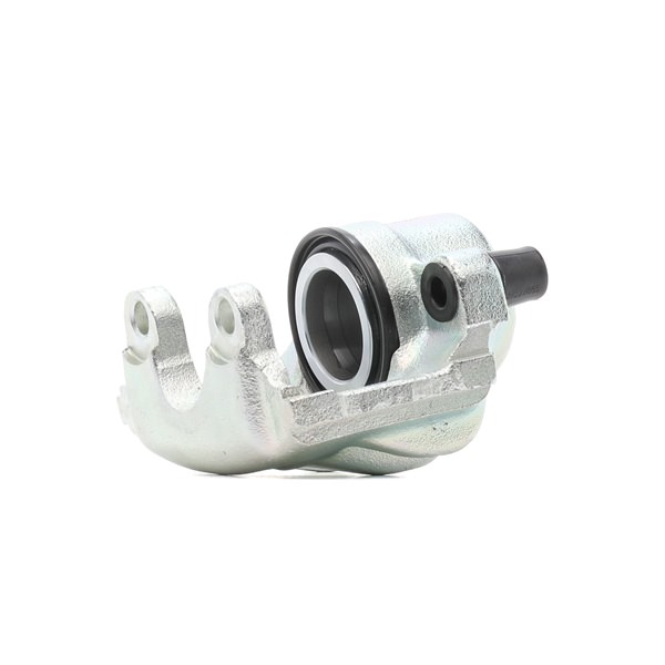 RIDEX REMAN 78B0424R: Bremssattel Vorderachse rechts, Vorderachse