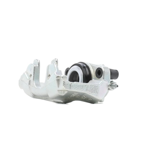 RIDEX REMAN 78B0502R Féknyereg OPEL Vectra C Caravan (Z02) 120 LE Dízel ár