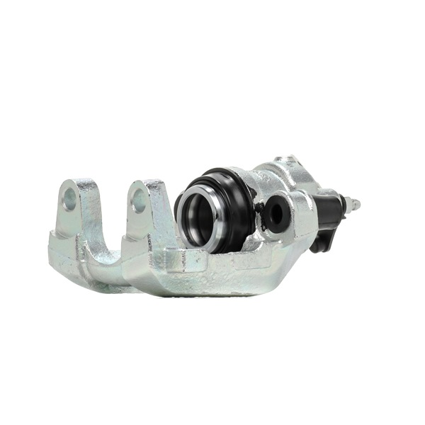 RIDEX REMAN 78B0532R: Bremssattel Hinterachse rechts, Hinterachse
