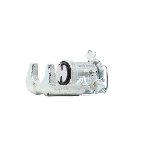 RIDEX REMAN 78B1230R Bremsecaliper VW CADDY 4 Kombi (SAB, SAJ) 110 hk Diesel hva koster