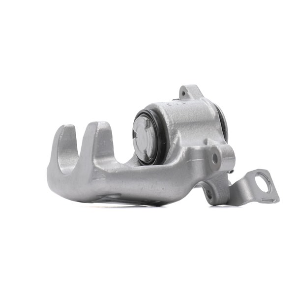 RIDEX REMAN 78B1065R Etrier de frână VW Passat Sedan (3C2) 105 CP motor diesel cat costa