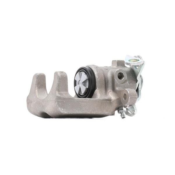 RIDEX REMAN 78B1067R Pinza freno ABARTH 500C / 595C / 695C (312_) Cabrio 140 CV Benzina costo