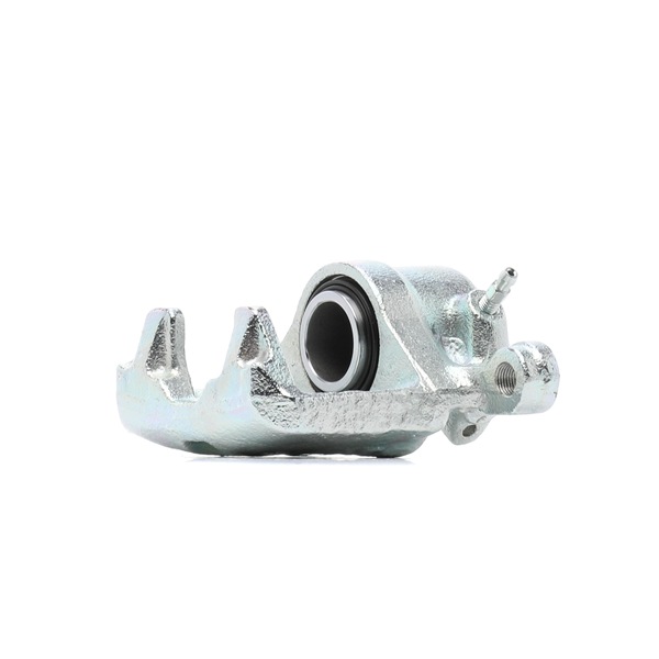 RIDEX REMAN 78B0131R Remklauw OPEL Frontera A SUV (U92) 113 Pk Diesel kosten