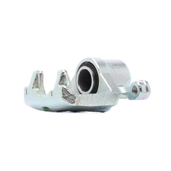 RIDEX REMAN 78B0051R Féknyereg OPEL Vectra C Caravan (Z02) 120 LE Dízel ár