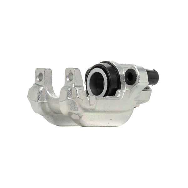 RIDEX REMAN 78B2049R: Bremssattel Hinterachse links, Hinterachse