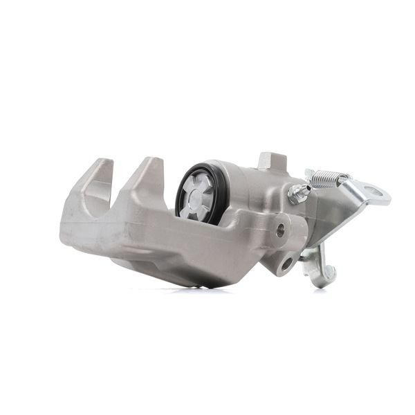 RIDEX REMAN 78B0042R Bremžu suports RENAULT Scénic 1 (JA0/1_, FA0_) 64 ZS Dīzelis cena