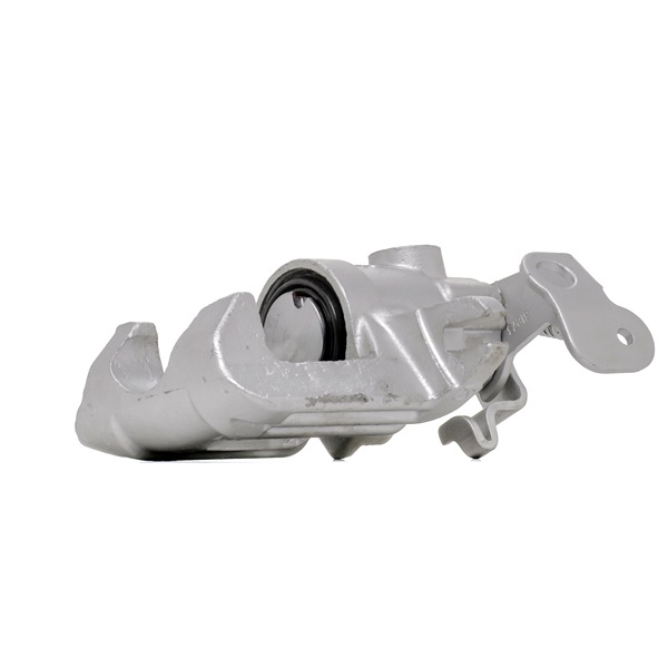 RIDEX REMAN 78B0036R Remklauw OPEL Astra G CC (T98) 90 Pk Benzine kosten