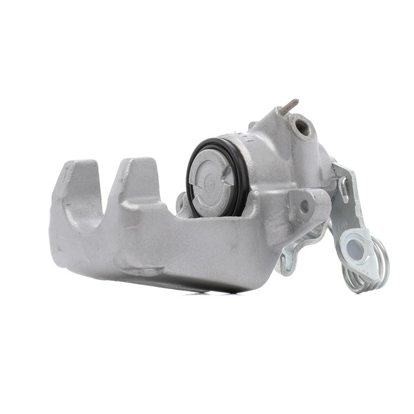 RIDEX REMAN 78B0198R Спирачен апарат VW PASSAT Variant (3B6) 130 K.C. дизел цена
