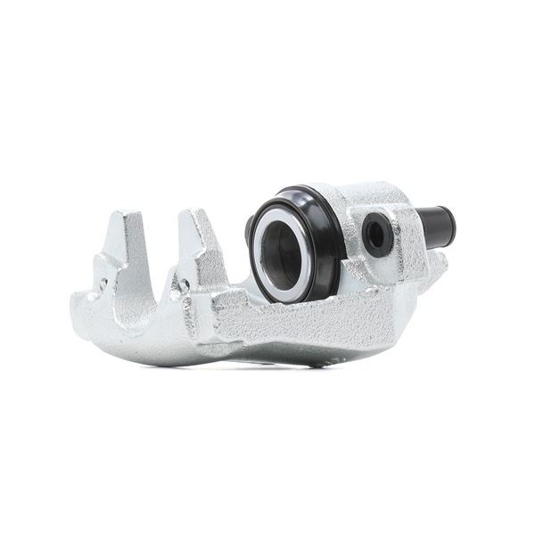 RIDEX REMAN 78B0434R Pinza de freno VOLVO XC90 I (275) 163 cv Gasóleo costo