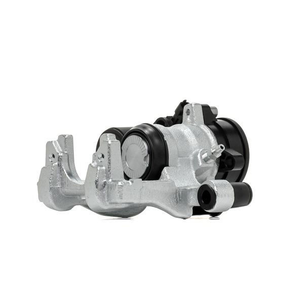 RIDEX REMAN 78B1575R Bremsecaliper FORD KUGA 2 (DM2) 180 hk Bensin hva koster