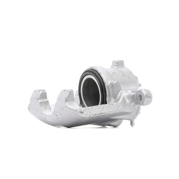 RIDEX REMAN 78B0381R Спирачен апарат HONDA CIVIC 7 Hatchback (EU, EP, EV) 90 K.C. бензин цена