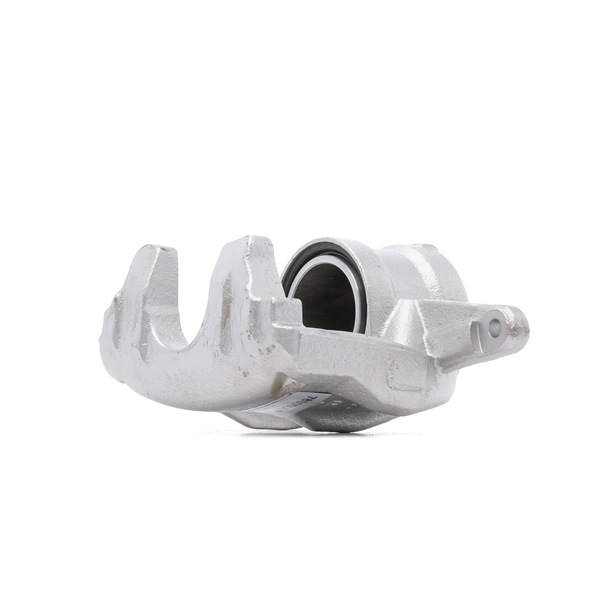 RIDEX REMAN 78B0505R Спирачен апарат TOYOTA AVENSIS Combi (T25) 163 K.C. бензин цена