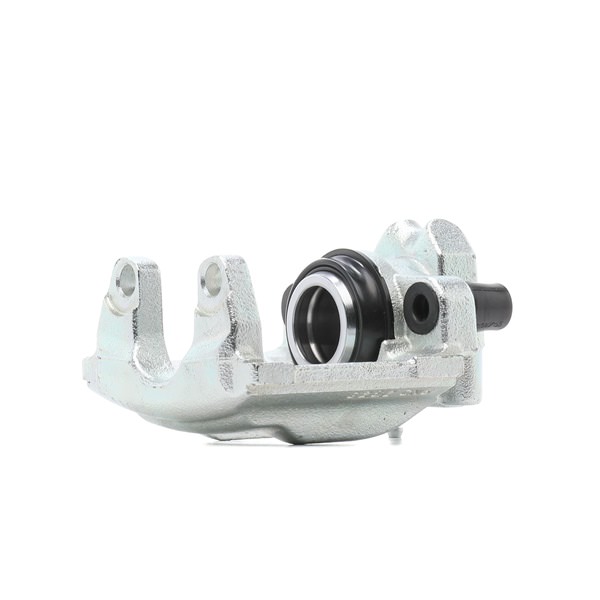 RIDEX REMAN 78B0406R Спирачен апарат VW Multivan 5 (7HM 180 K.C. дизел цена