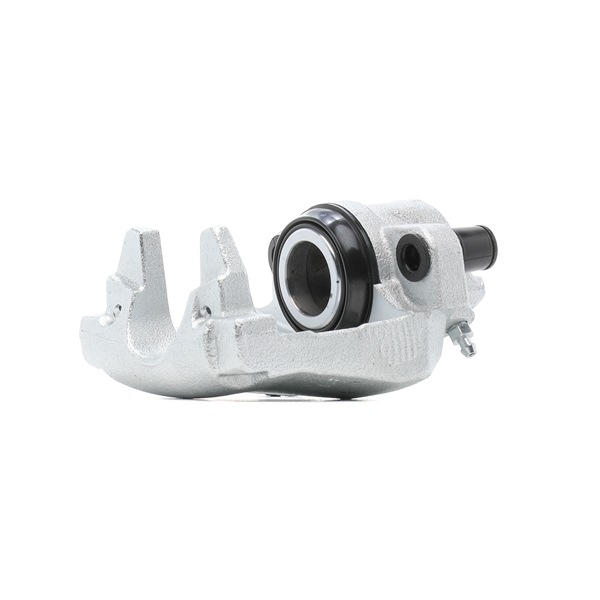 RIDEX REMAN 78B0531R Pinza de freno VOLVO XC90 I (275) 163 cv Gasóleo costo